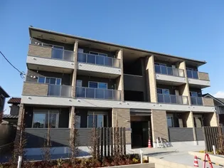 ピエール ブランシュIIの画像