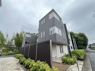 ラディーチェAの画像