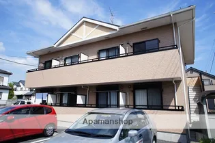 フィオリーレの画像