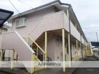 ハッピーライフ松原の画像