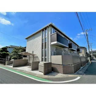 ラ ドルチェの画像