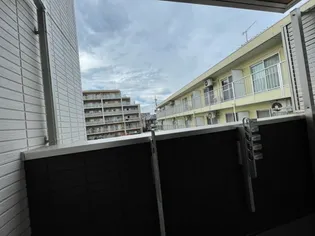 コリーヌヴェール日進【2階】のその他画像