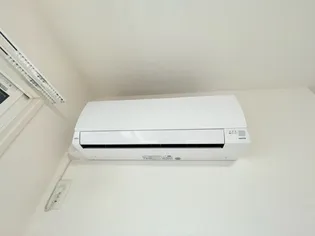 コリーヌヴェール日進【2階】のその他画像