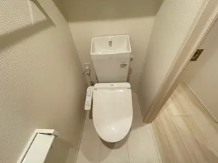 コリーヌヴェール日進【2階】のその他画像