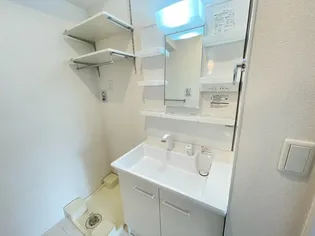 コリーヌヴェール日進【2階】のその他画像