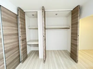 コリーヌヴェール日進【2階】のその他画像