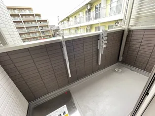 コリーヌヴェール日進【2階】のその他画像