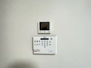 コリーヌヴェール日進【2階】のその他画像