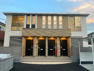 エールストの画像