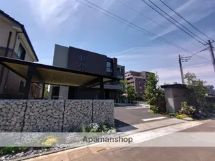 クレールシャーメゾンプレミアの画像