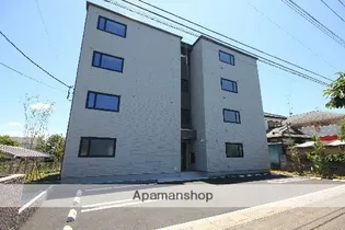 マーサ宮原の画像