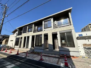 ボン スヴニールの画像