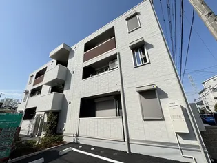 ルミリエの画像