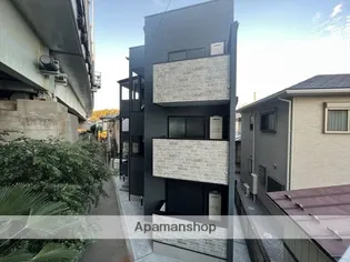 NKクレール宮原町の画像