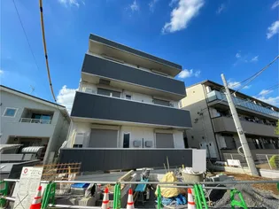 LILYSIA GARDENの画像