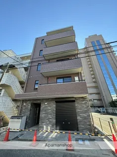 SAKURA TERRACE宮原の画像