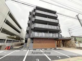 DOMINO STELLA Aの画像