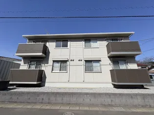 K ISLAND 弐番館の画像