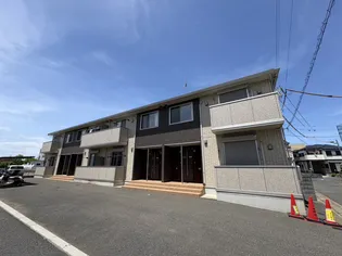 グランデ Iの画像