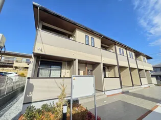 シンフォニーRの画像