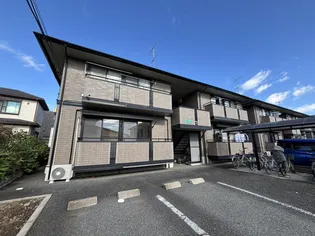 サンモール ソシア2の画像