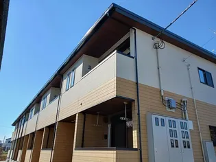 ミルトハウス Kー6の画像