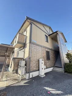 エミールIIの画像