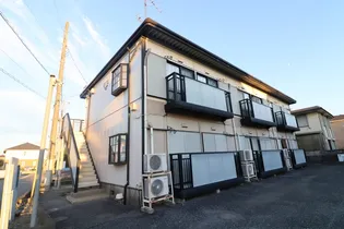 ビーライン大谷本郷の画像