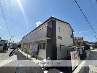 INA WING8の画像