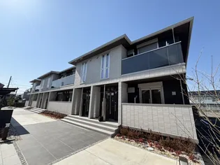 ベルヴィルの画像