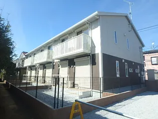 エストルピナスの画像