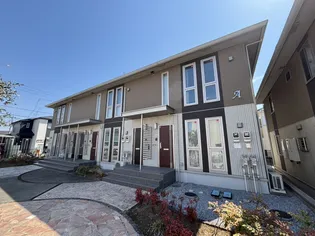 アル ソーレの画像