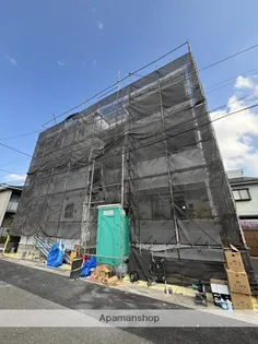 REGALEST響の画像