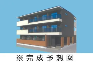 フラン グレージュの画像