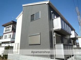 ラフィーネかものみやの画像