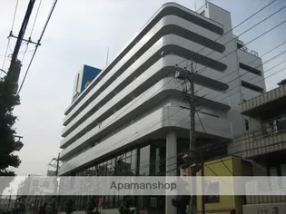 ロマーナ弐番館の画像