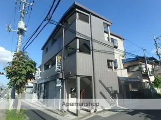 メゾン宮原の画像