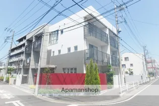 K'S COURT PURECIOUSの画像