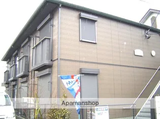 カサヴェルデの画像