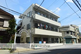 クレールかわかみの画像