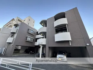 プレディオ北町の画像