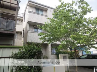 MAISON IーBOXの画像