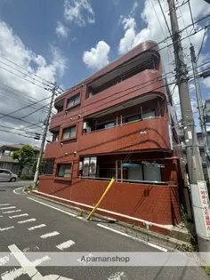ヴィレッジ東浦和の画像