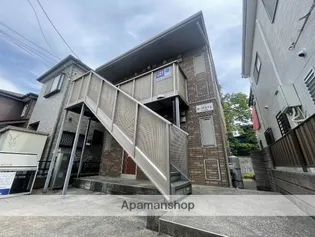 カーサスイムの画像