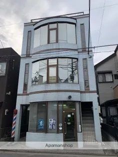 アベニューの画像