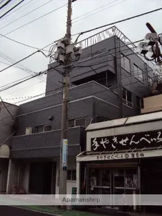 ピアロードマンションの画像