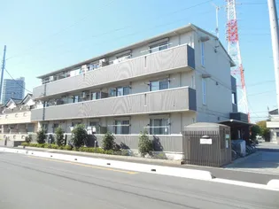 エントピア IIIの画像