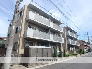 クラインガルテンの画像