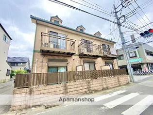 クレールライムⅡの画像