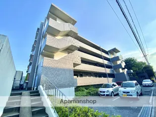 アルベリの画像